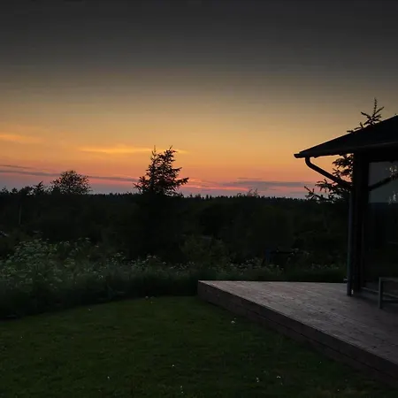 Ferienhaus Jb177-fjerritslev-aspevej-44