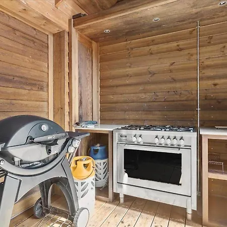 Jb177-fjerritslev-aspevej-44 Ferienhaus Fjerritslev