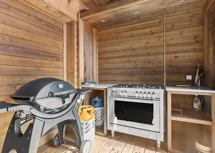 Jb177-fjerritslev-aspevej-44 Ferienhaus Fjerritslev